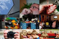 WoL - Lubomír Lošoňský