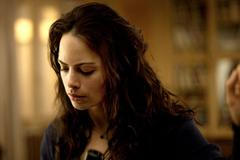 Cannes 2013 The Past Farhadi