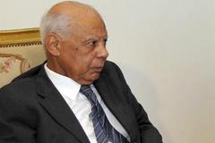 Egypt - Házim Bibláví