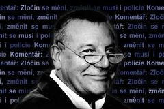 Hvížďala_koment_krimi