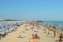 Bibione