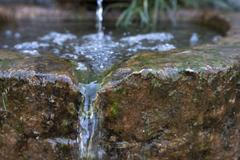 Studánky a prameny v Praze