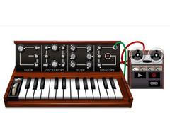 Nejúspěšnější Google Doodles