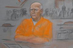 Rozsudek v kauze Jamese "Whitey" Bulgera