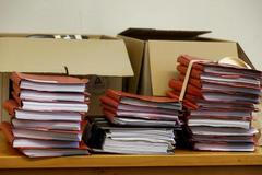 Německo - soud - Wulff - spis