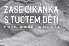 Kampaň - Zase cikánka s tuctem dětí