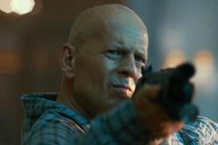 Smrtonosná past: Opět v akci