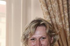 Vladimíra Klimecká