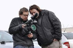 Roman Smetana / Vězení / 3 / 2012