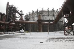 Sjezd ČSSD v Ostravě