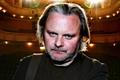 Jon Fosse