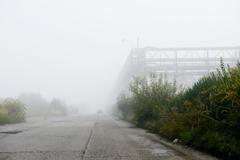 Oránžová záře nad Kladnem. Kampaň ČSSD