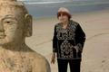 Agnes Varda