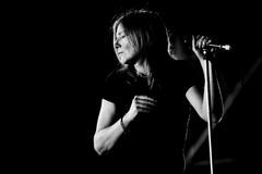Portishead