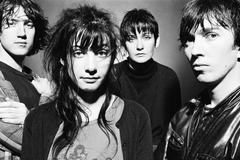 My Bloody Valentine