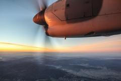 Výročí Karpatsko-dukelské operace