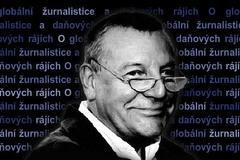 Kvížďala_koment_offshore