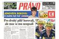 Deník Právo