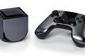 Konzole Ouya