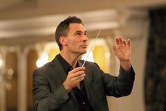 Charles Olivieri-Munroe na MHF 2013