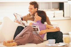 ČMSS - mladá dvojice