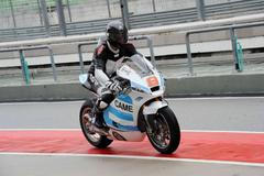 Lukáš Pešek, Ioda-Suter