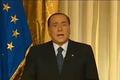 Silvio Berlusconi - reakce na odsouzení