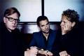 Depeche Mode