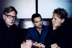 Depeche Mode