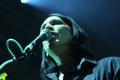 Placebo