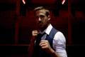 Only God Forgives