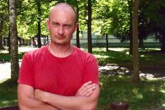 Válečný veterán: Služba státu a potom pád až na dno