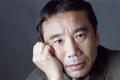 Murakami