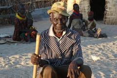 sladký jed sweet poison