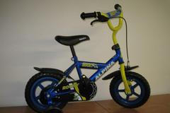 Nebezpečný výrobek, před nímž varuje ČOI