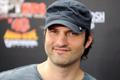 Premiéra filmu "Spy Kids"- Robert Rodriguez