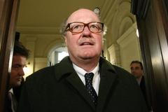 Alfons Mensdorff-Pouilly