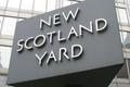 Scotland Yard