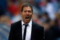 Atlético Madrid vs. Viktoria Plzeň, Evropská liga (Diego Simeone)