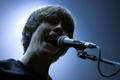 Jake Bugg