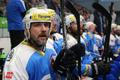 Hokej, Plzeň - Zlín: Martin Straka