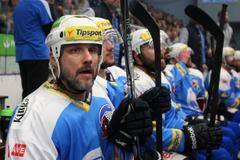 Hokej, Plzeň - Zlín: Martin Straka