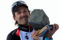 Cyklisitita, Paříž - Roubaix: vítězný Fabian Cancellara