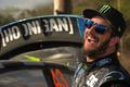 Ken Block