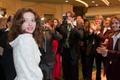 Sundance 2013 - Lovelace