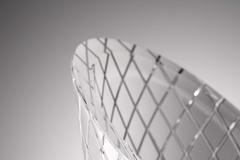 Tour de France: Trofeje od sklárny Lasvit, Nový Bor