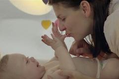 ČEZ pozitivní kampaň