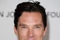 cumberbatch
