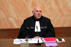 Ústavní soud rozhoduje o církevních restitucích