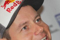 Tomáš Kraus, skikros